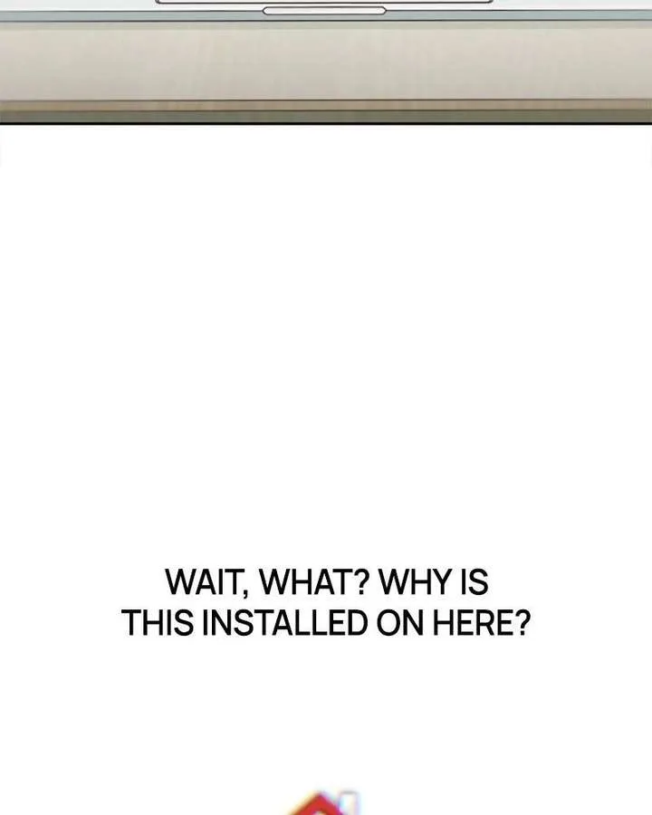 I’m the Only One Bullied by the New High School Student Chapter 84 page 26