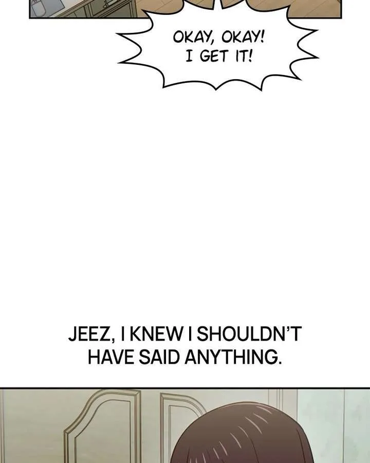 I’m the Only One Bullied by the New High School Student Chapter 84 page 14