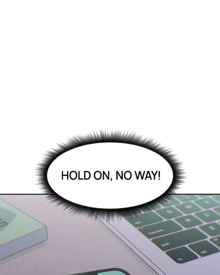 I’m the Only One Bullied by the New High School Student Chapter 84 page 37