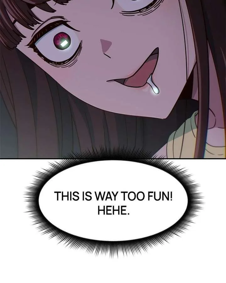 I’m the Only One Bullied by the New High School Student Chapter 84 page 36