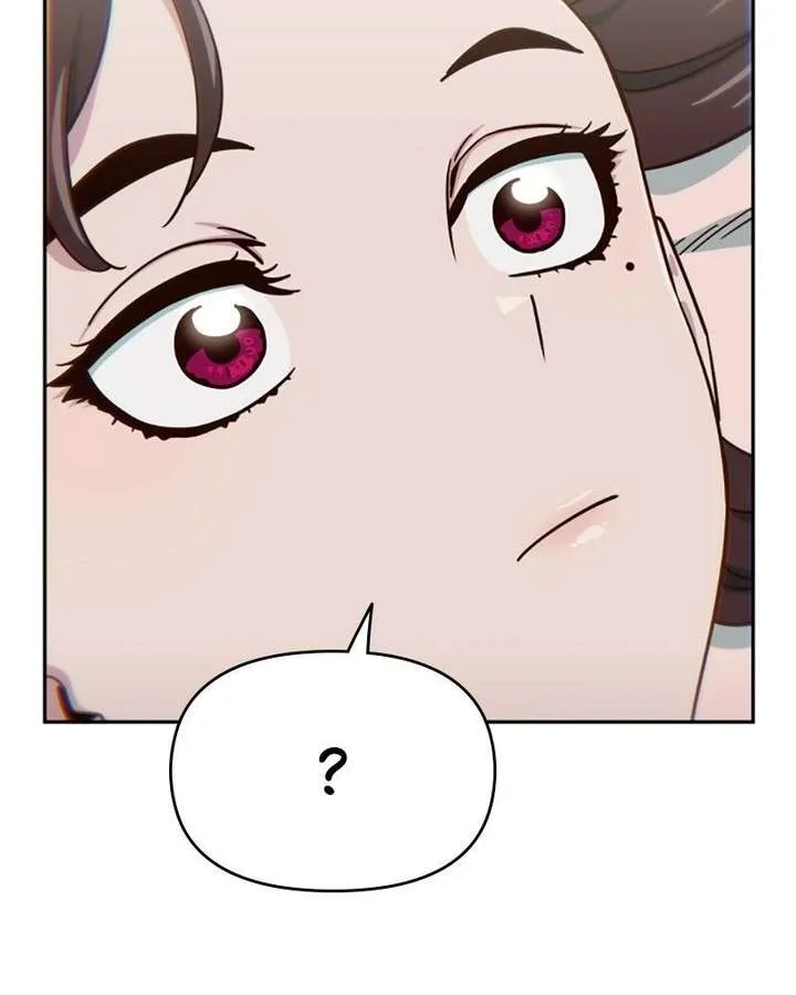 I’m the Only One Bullied by the New High School Student Chapter 84 page 20