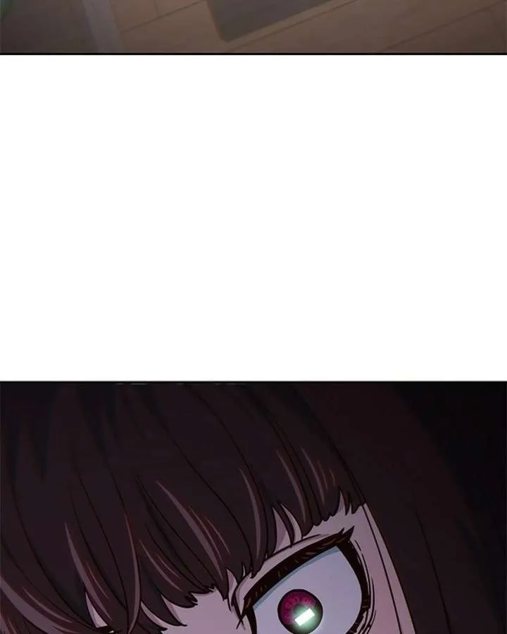 I’m the Only One Bullied by the New High School Student Chapter 84 page 35