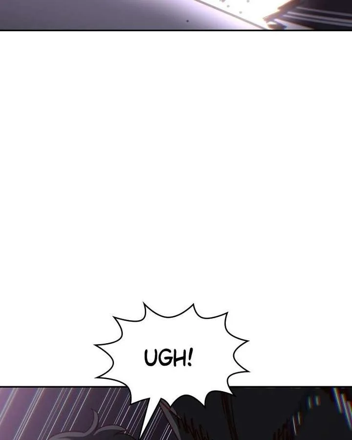 I’m the Only One Bullied by the New High School Student Chapter 82 page 15