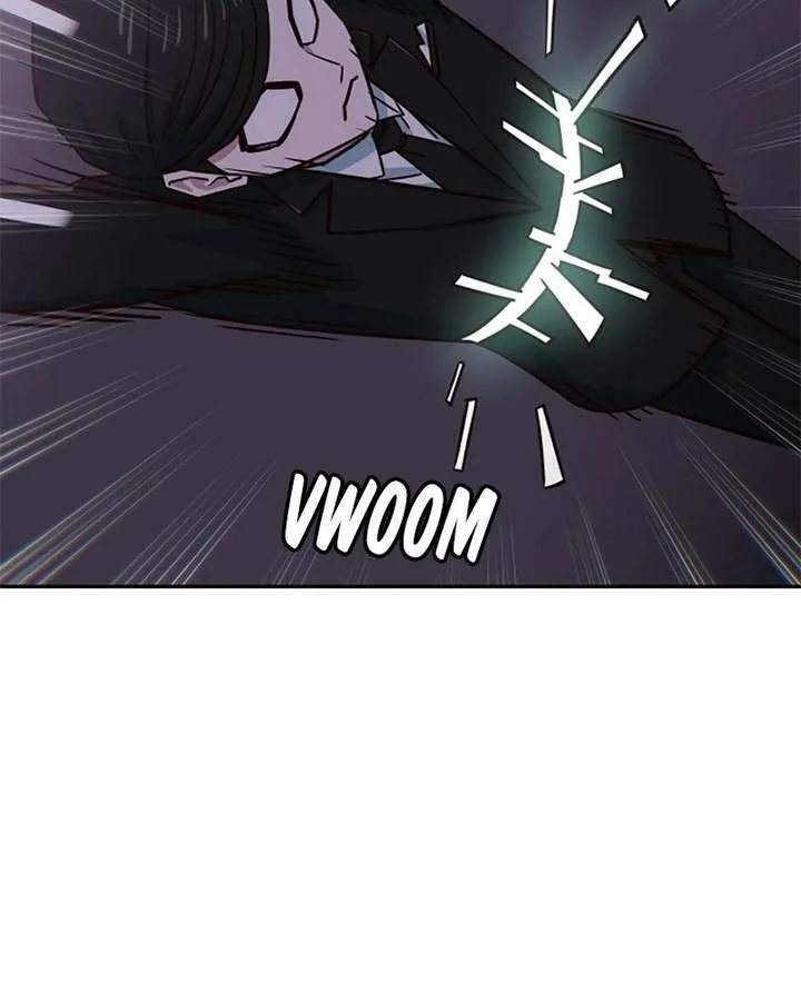 I’m the Only One Bullied by the New High School Student Chapter 82 page 28