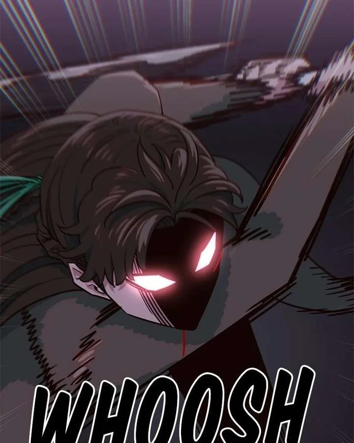 I’m the Only One Bullied by the New High School Student Chapter 82 page 8