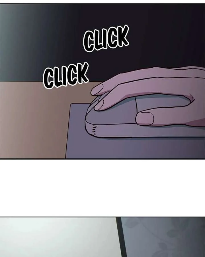 I’m the Only One Bullied by the New High School Student Chapter 84 page 52