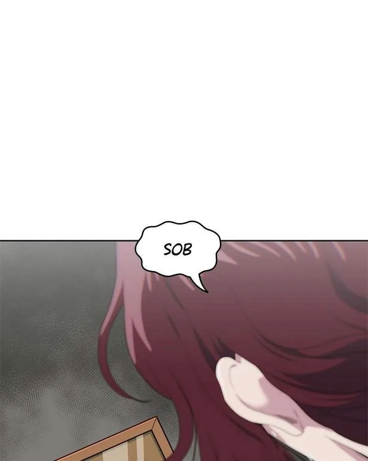 I’m the Only One Bullied by the New High School Student Chapter 84 page 44