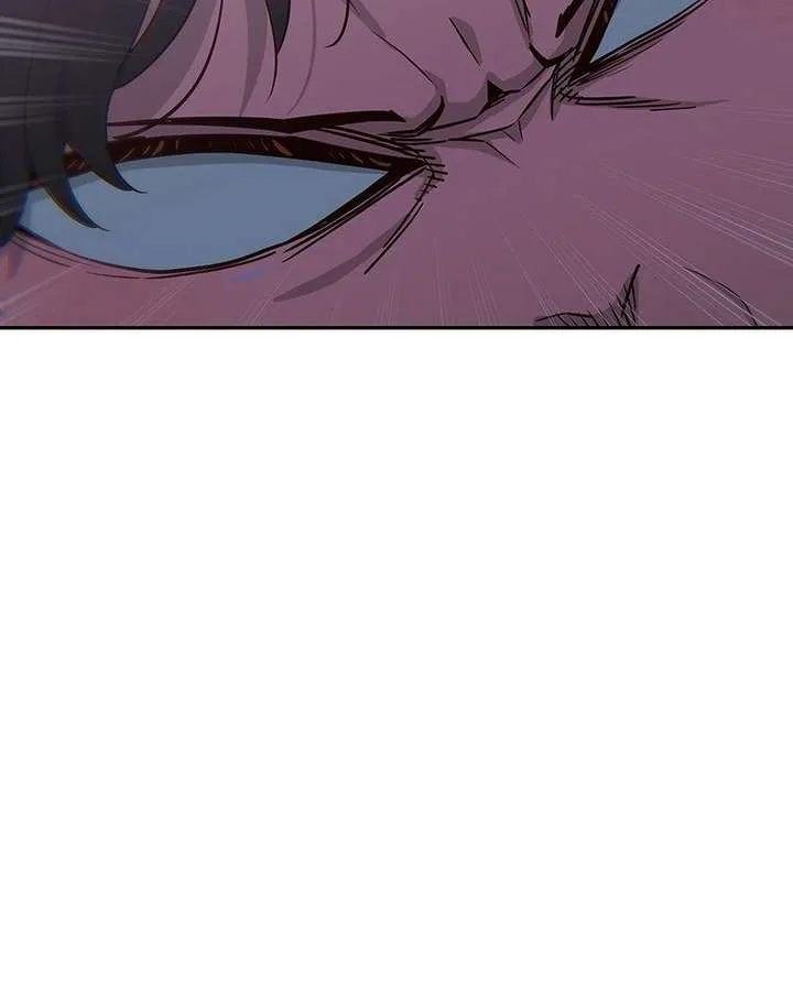 I’m the Only One Bullied by the New High School Student Chapter 82 page 11