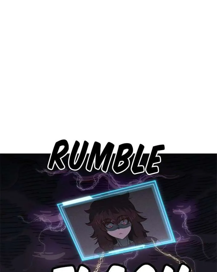 I’m the Only One Bullied by the New High School Student Chapter 82 page 1