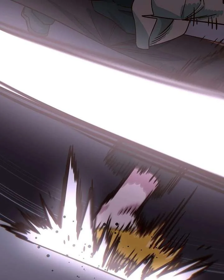 I’m the Only One Bullied by the New High School Student Chapter 82 page 14