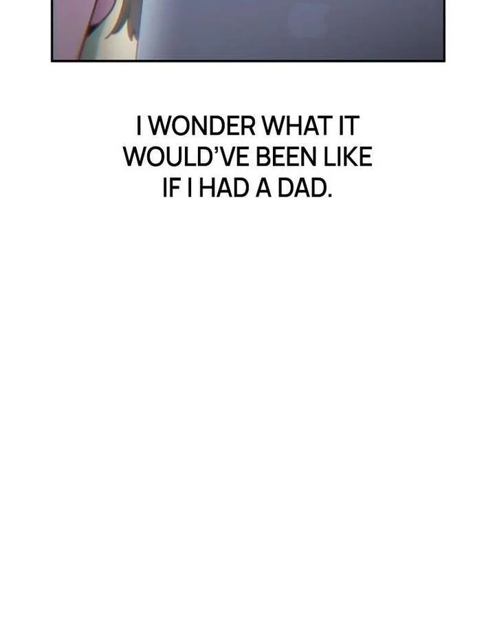 I’m the Only One Bullied by the New High School Student Chapter 84 page 55