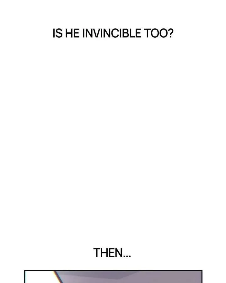 I’m the Only One Bullied by the New High School Student Chapter 82 page 30