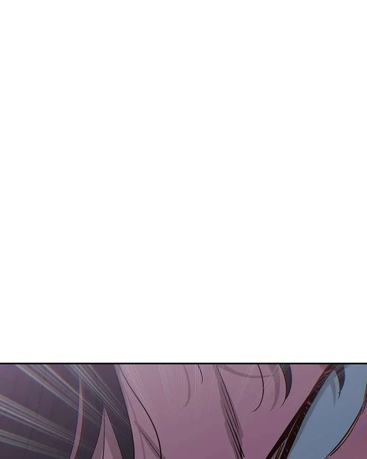 I’m the Only One Bullied by the New High School Student Chapter 82 page 10