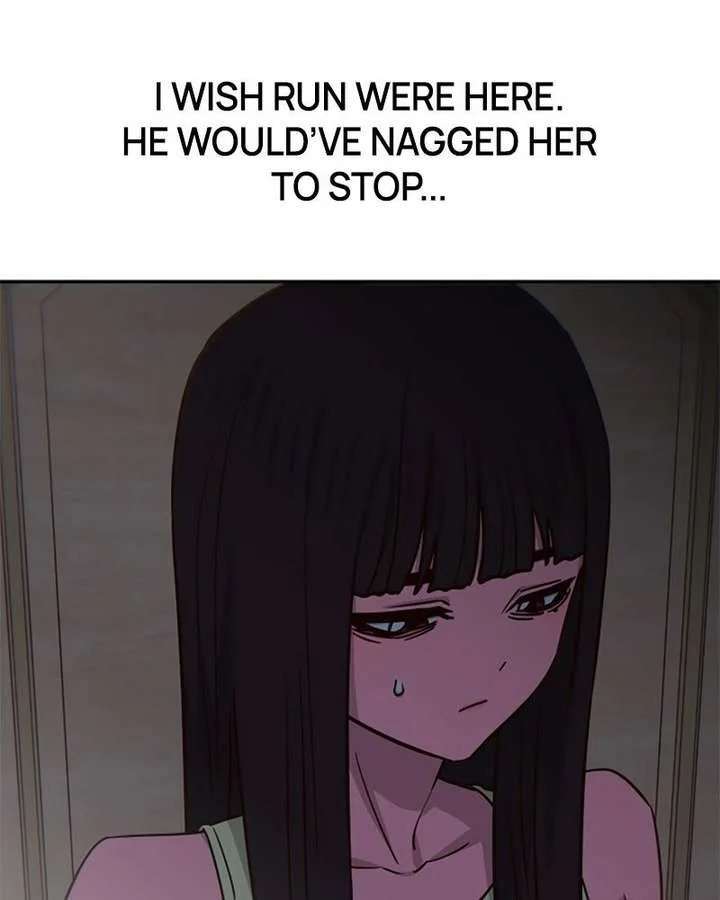 I’m the Only One Bullied by the New High School Student Chapter 84 page 49
