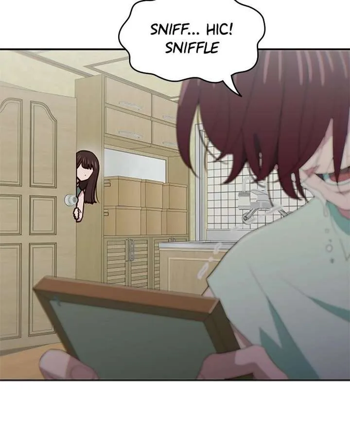 I’m the Only One Bullied by the New High School Student Chapter 84 page 43