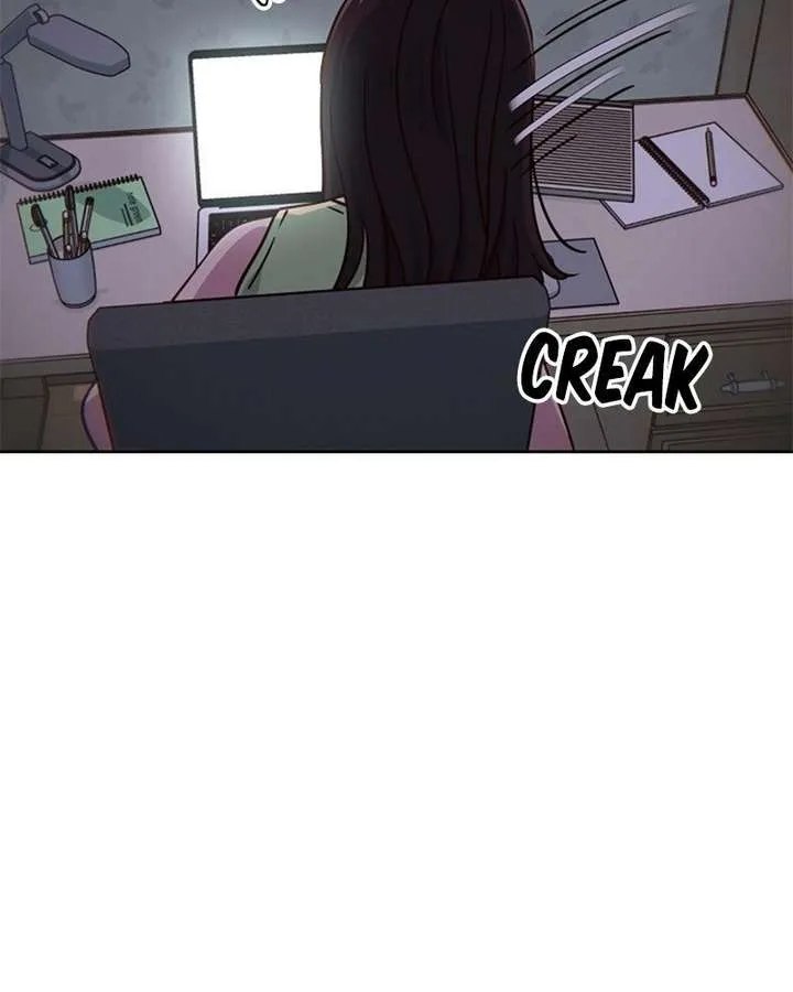 I’m the Only One Bullied by the New High School Student Chapter 84 page 51