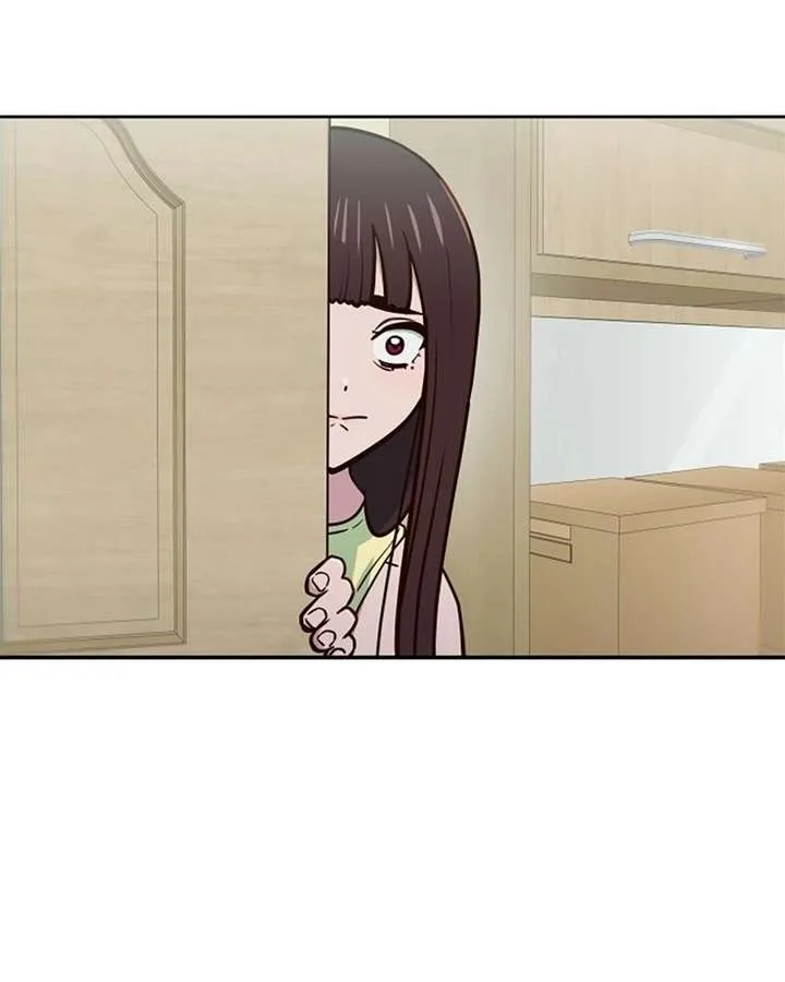 I’m the Only One Bullied by the New High School Student Chapter 84 page 46