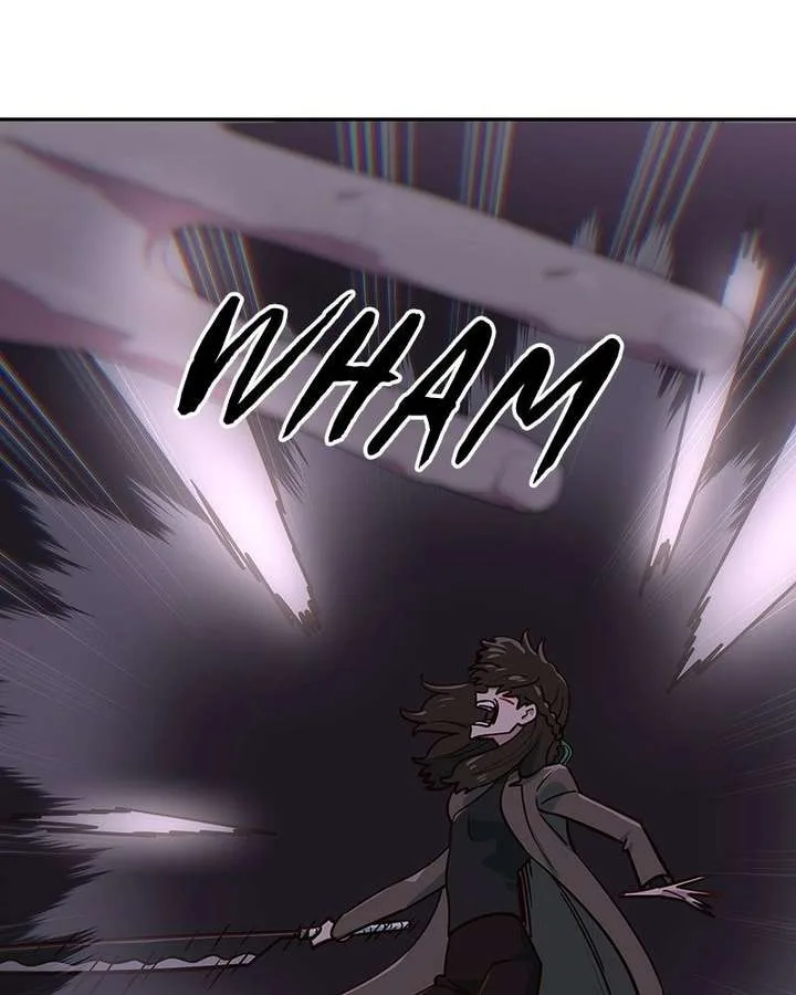 I’m the Only One Bullied by the New High School Student Chapter 82 page 18