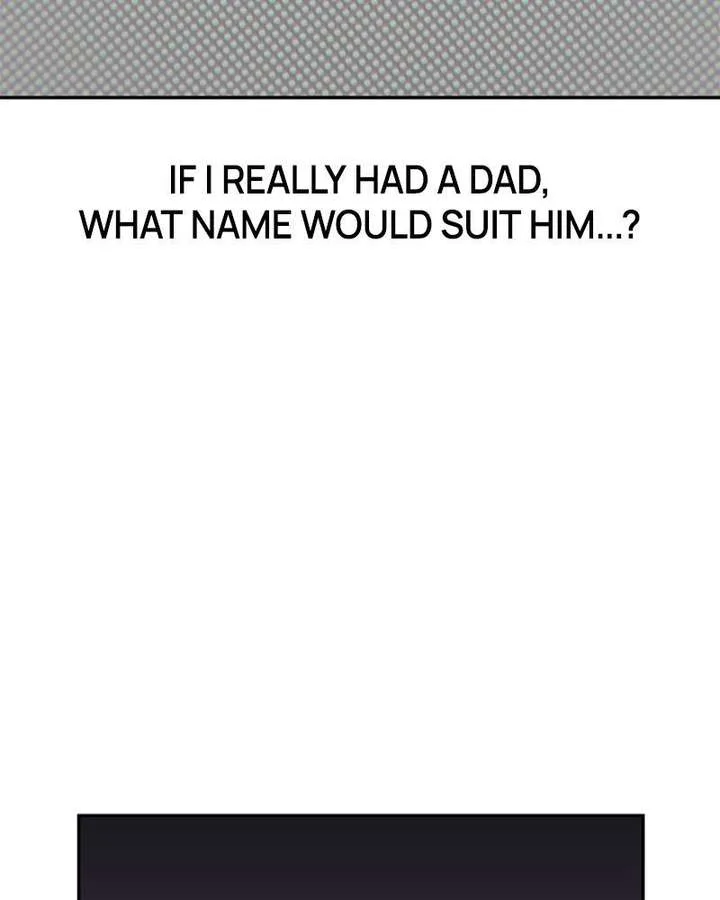 I’m the Only One Bullied by the New High School Student Chapter 84 page 64