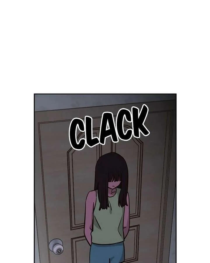 I’m the Only One Bullied by the New High School Student Chapter 84 page 47