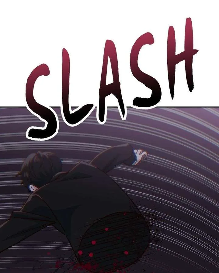 I’m the Only One Bullied by the New High School Student Chapter 82 page 12
