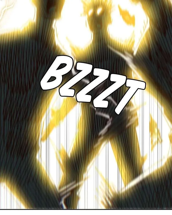 I’m the Only One Bullied by the New High School Student Chapter 82 page 4