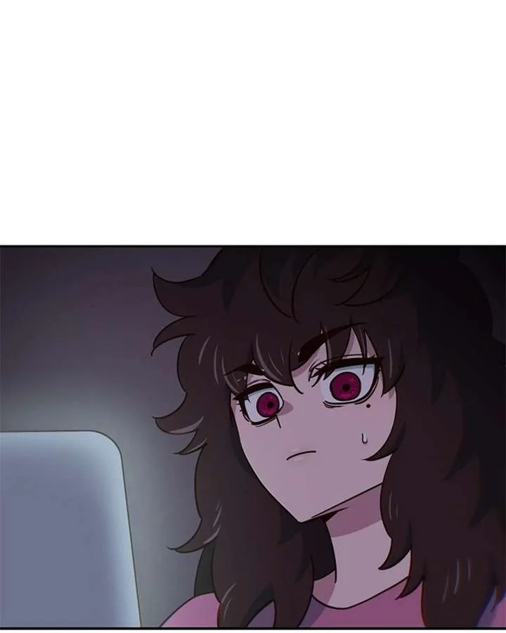 I’m the Only One Bullied by the New High School Student Chapter 82 page 29