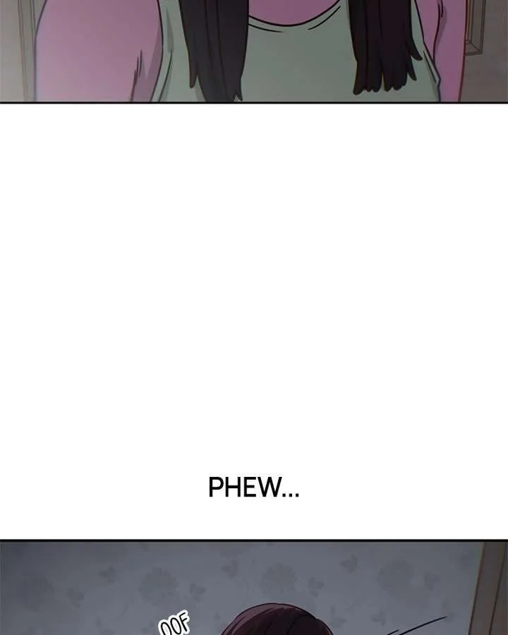 I’m the Only One Bullied by the New High School Student Chapter 84 page 50