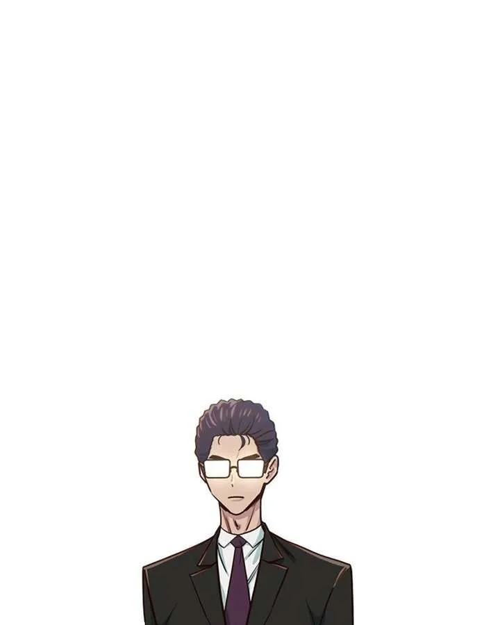 I’m the Only One Bullied by the New High School Student Chapter 84 page 59