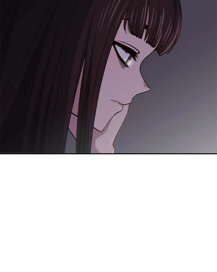 I’m the Only One Bullied by the New High School Student Chapter 84 page 62
