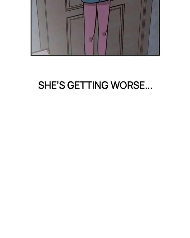 I’m the Only One Bullied by the New High School Student Chapter 84 page 48
