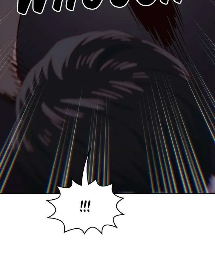 I’m the Only One Bullied by the New High School Student Chapter 82 page 9