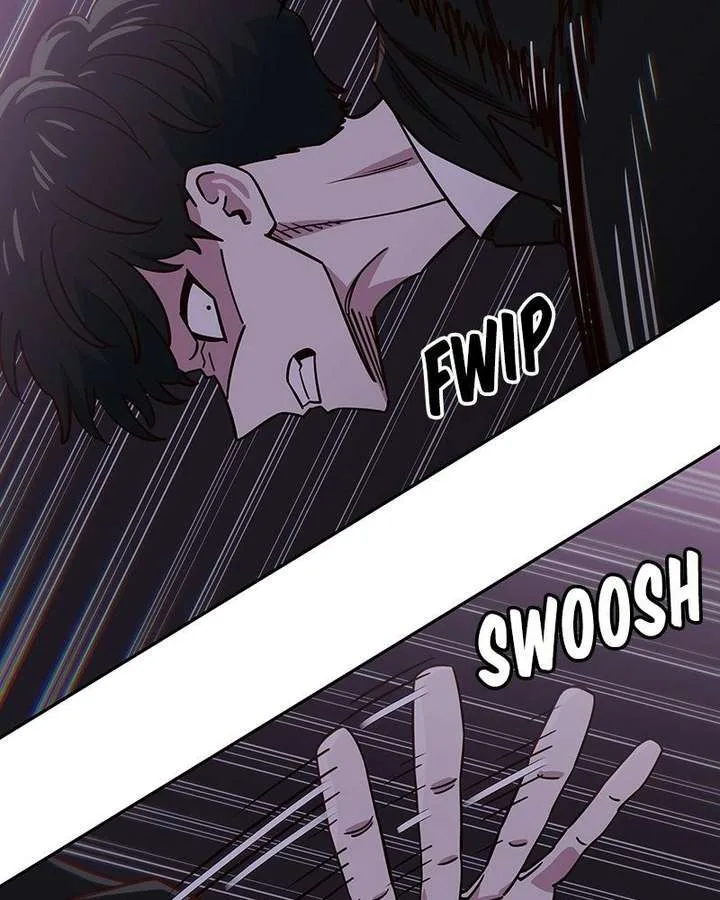 I’m the Only One Bullied by the New High School Student Chapter 82 page 16