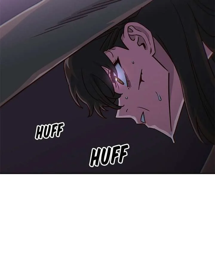 I’m the Only One Bullied by the New High School Student Chapter 82 page 24