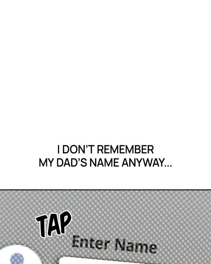 I’m the Only One Bullied by the New High School Student Chapter 84 page 66