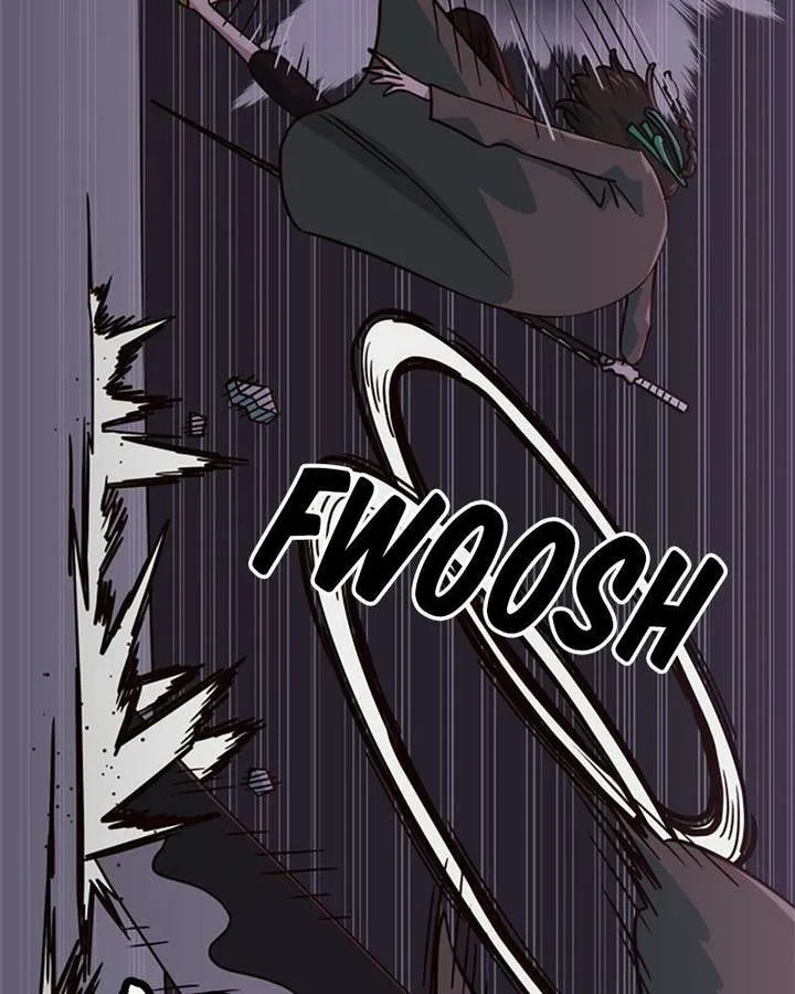 I’m the Only One Bullied by the New High School Student Chapter 82 page 21