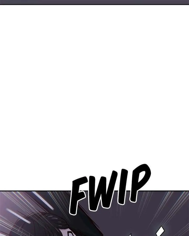 I’m the Only One Bullied by the New High School Student Chapter 82 page 27