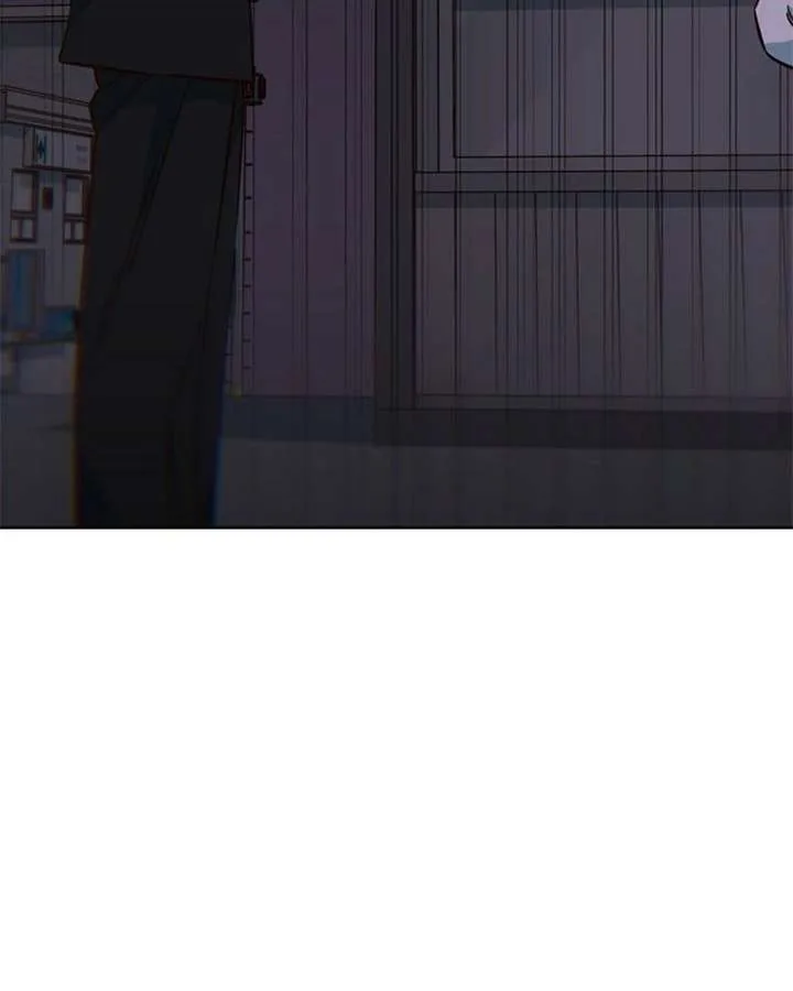 I’m the Only One Bullied by the New High School Student Chapter 82 page 119