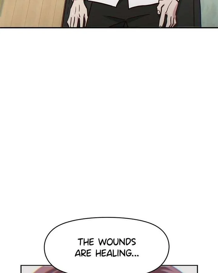 I’m the Only One Bullied by the New High School Student Chapter 82 page 49
