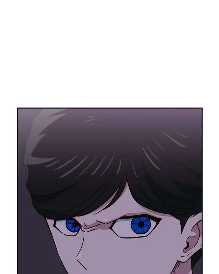 I’m the Only One Bullied by the New High School Student Chapter 82 page 38