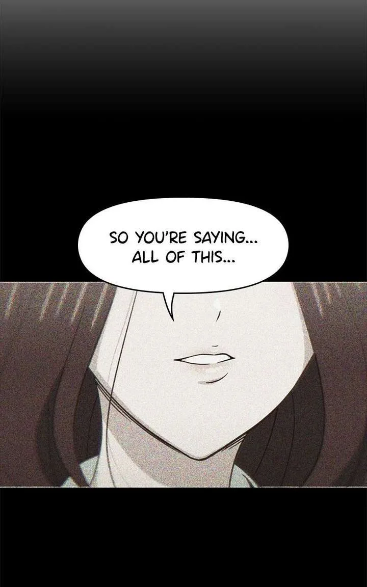 I’m the Only One Bullied by the New High School Student Chapter 81 page 6