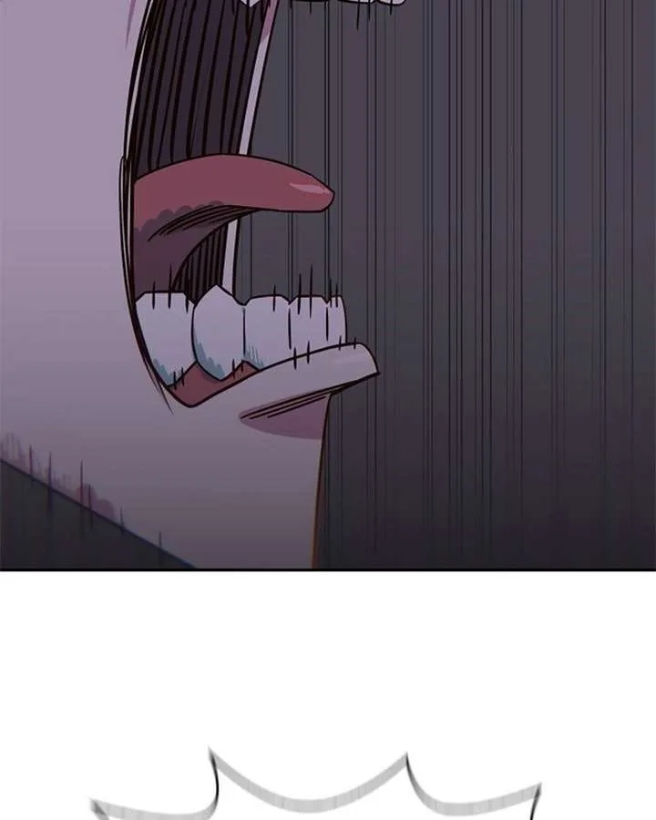 I’m the Only One Bullied by the New High School Student Chapter 82 page 116