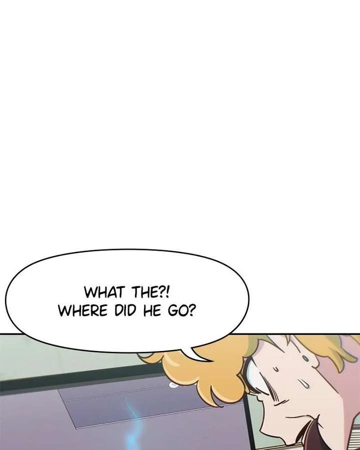 I’m the Only One Bullied by the New High School Student Chapter 82 page 130