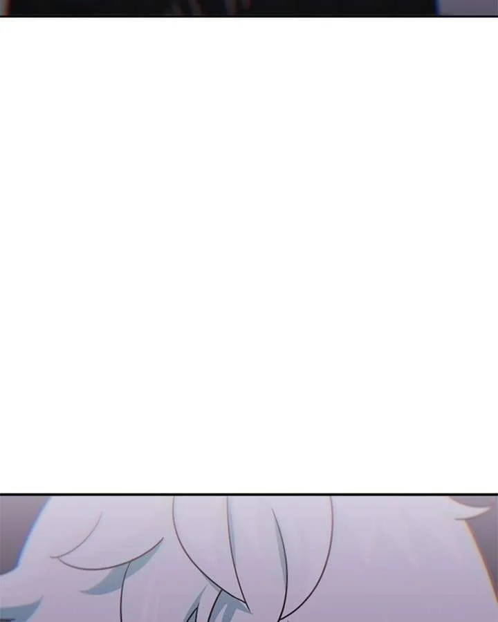 I’m the Only One Bullied by the New High School Student Chapter 82 page 36