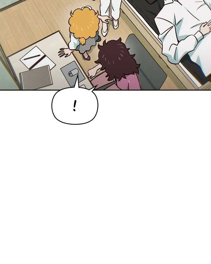 I’m the Only One Bullied by the New High School Student Chapter 82 page 133