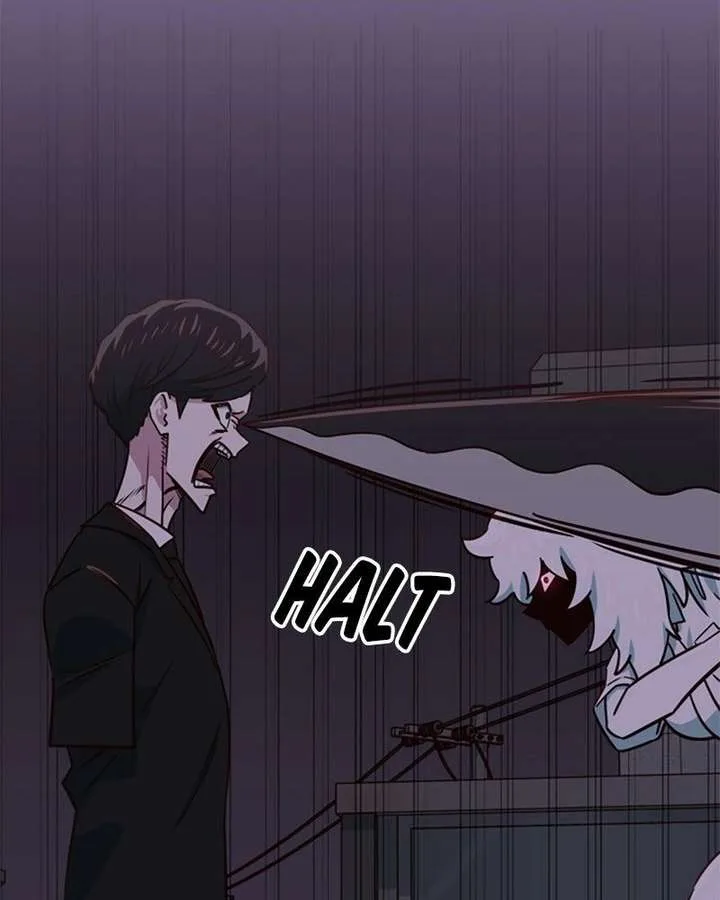 I’m the Only One Bullied by the New High School Student Chapter 82 page 118