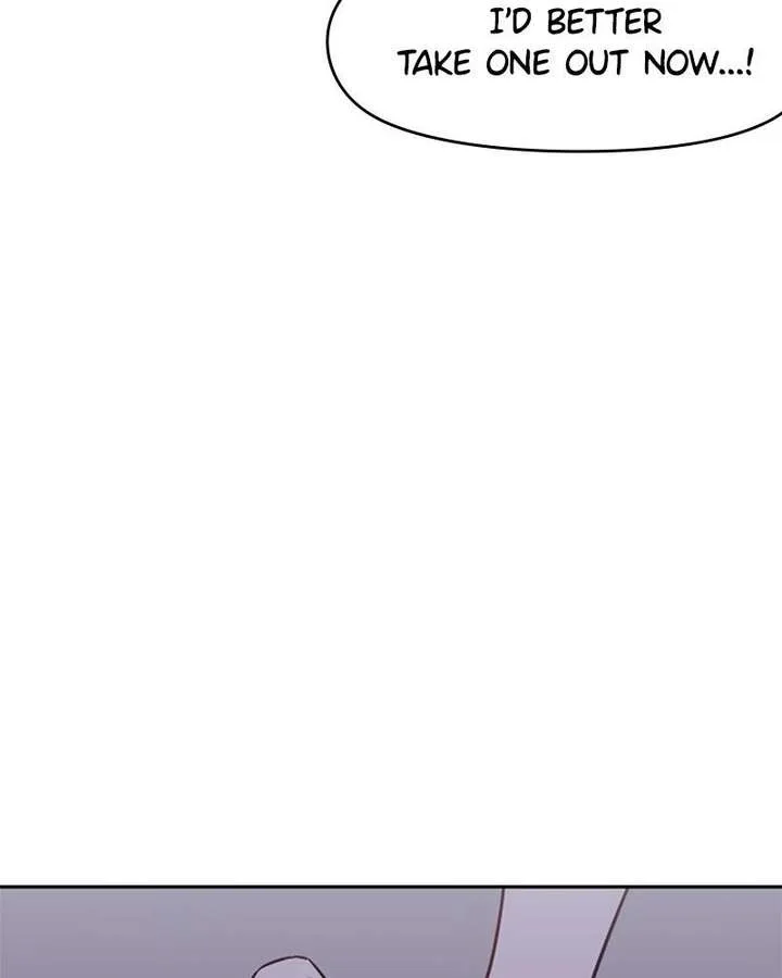 I’m the Only One Bullied by the New High School Student Chapter 82 page 95