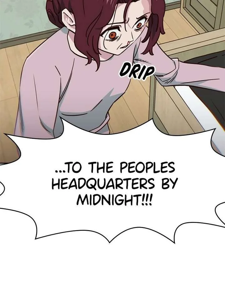 I’m the Only One Bullied by the New High School Student Chapter 82 page 123
