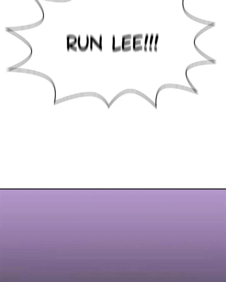 I’m the Only One Bullied by the New High School Student Chapter 82 page 117