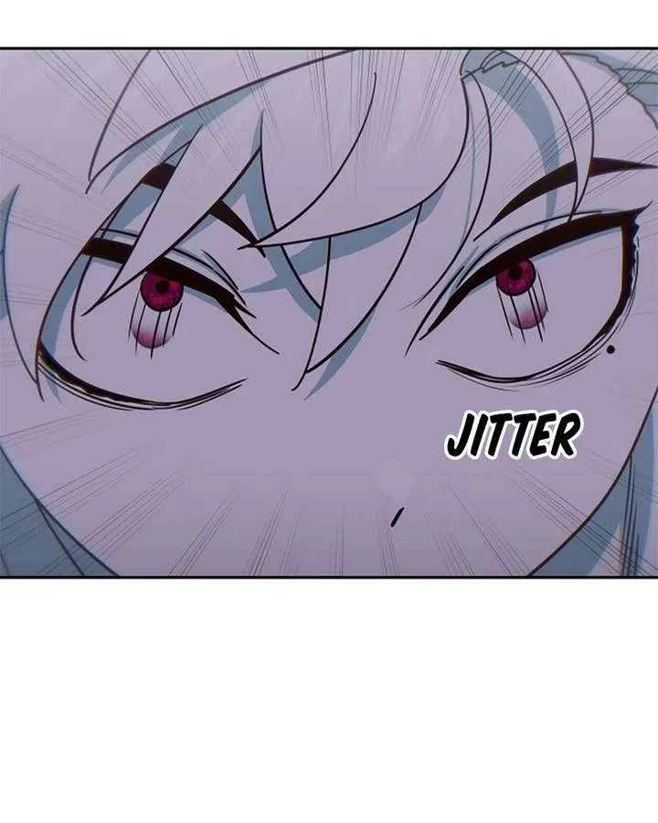 I’m the Only One Bullied by the New High School Student Chapter 82 page 82